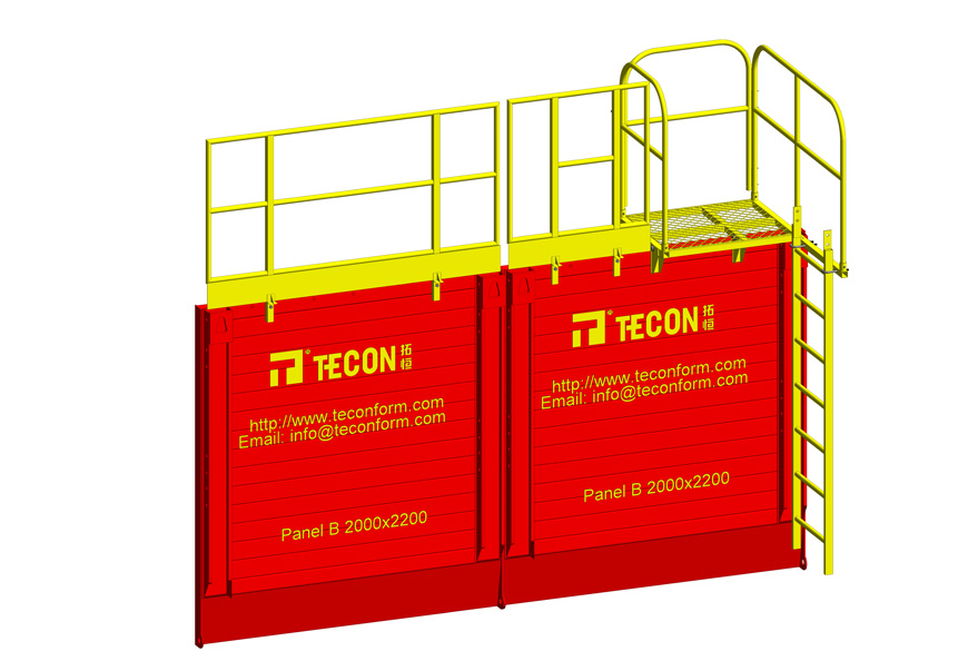 trench boxes for sale